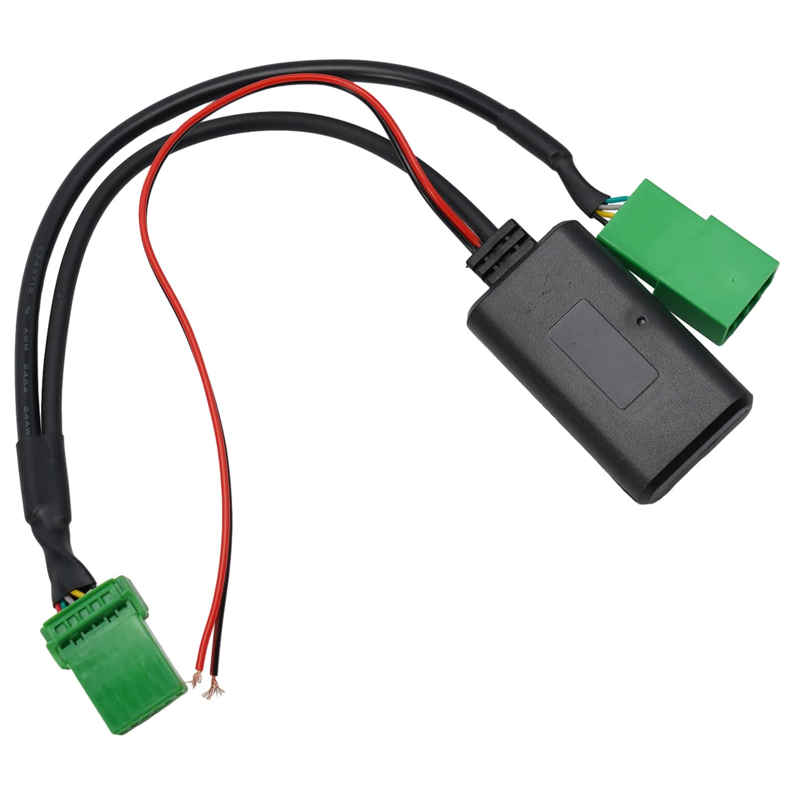 ڵ   ̺ , AUX  Ŀ, ι ϳ׽ Ŀ, ι 1.5 m, 5-12V